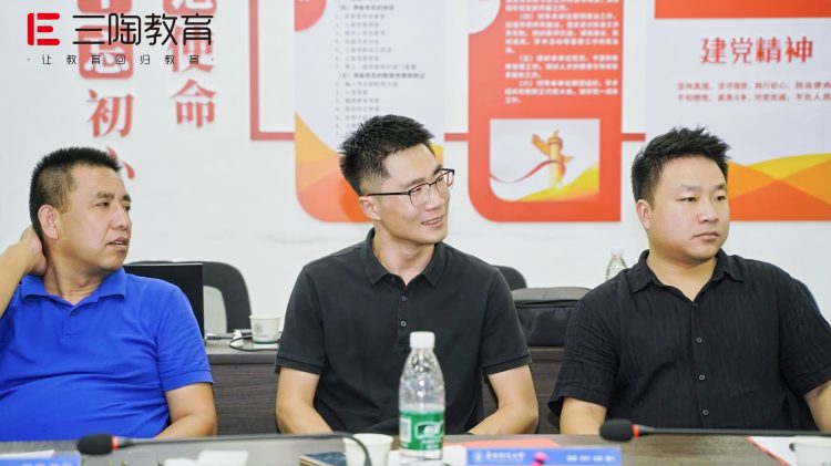 1755836881-fe93b8140fa6b49