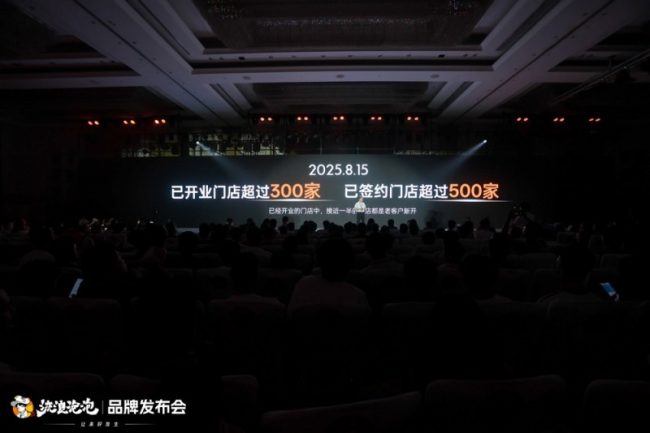 1756375845-bba0108b9052be5 1756375845-bba0108b9052be5