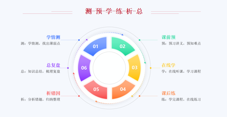 1755487895-4ffce04d92a4d6c-1 1755487895-4ffce04d92a4d6c-1