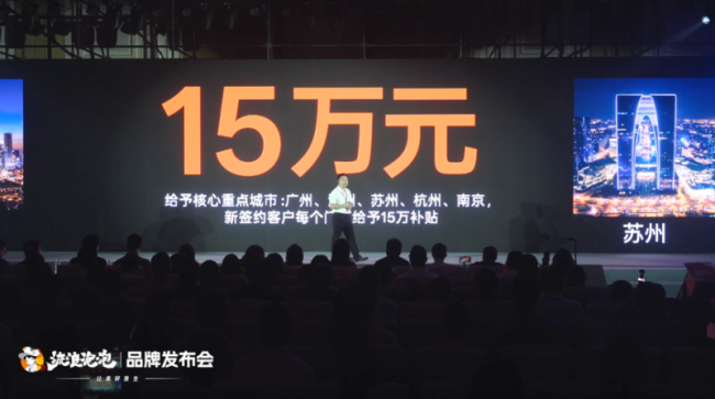 1756375845-59bf5725008c555 1756375845-59bf5725008c555