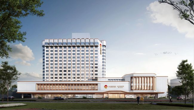 1758271924-58aae1c6086c090