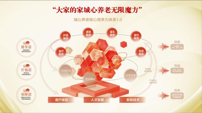 1758271924-a1761dd66383ee4