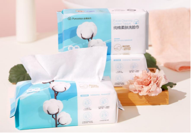 1763617233563770.png image.png