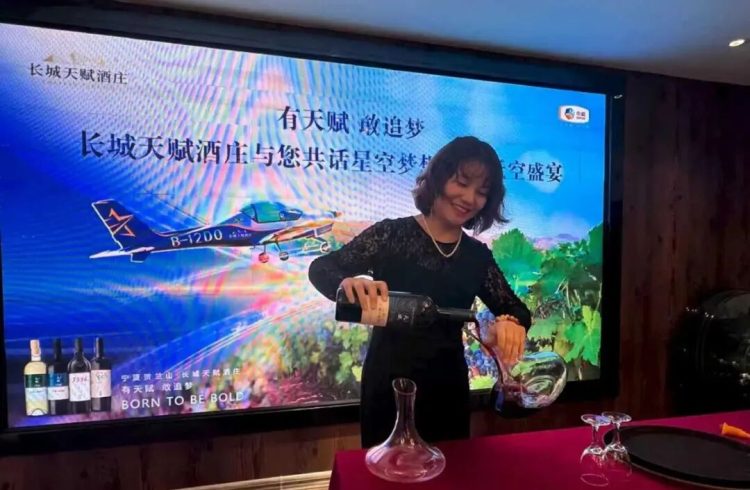 1763993925-4ffce04d92a4d6c-4