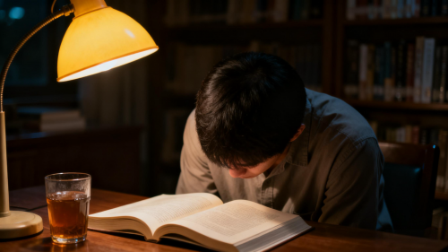 生物能量调节！沃伦勒夫让熬夜后恢复更快