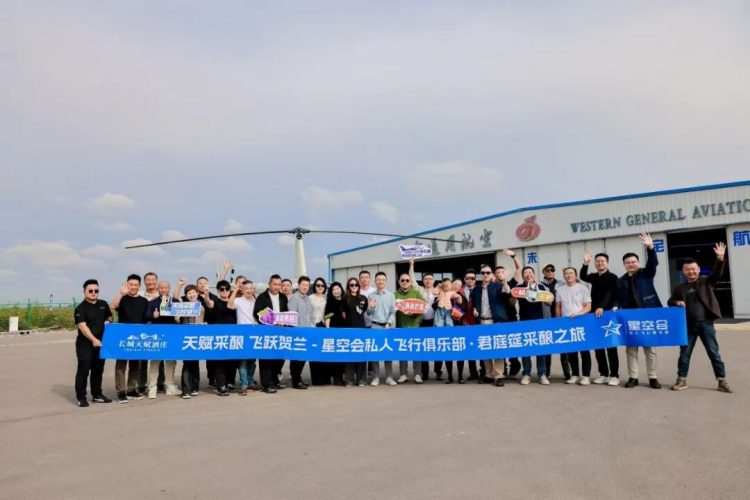 1763993928-4ffce04d92a4d6c