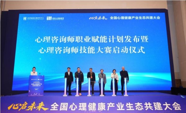 d328fd47b156dacf626e1661f69da841_html_f98062a289578ef1