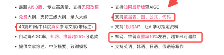 1765080605-70716ba02cdabb7