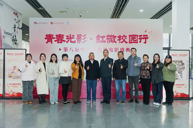 1765693014156328.png image.png