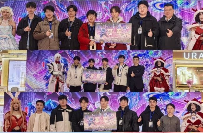 1767011566-5b28c6bfdf2b2f4 1767011566-5b28c6bfdf2b2f4