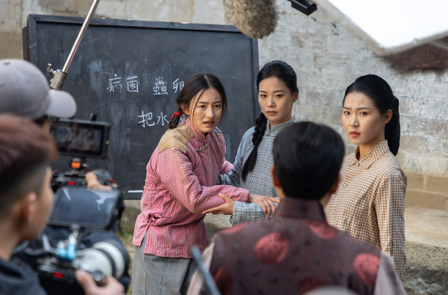 1765692964117708.png image.png