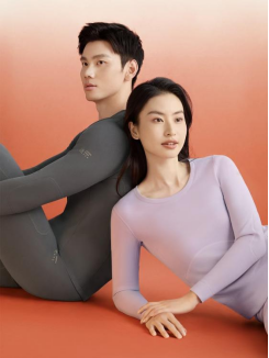 1767073821799832.png image.png