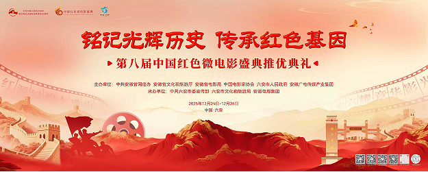 1765693111606438.png image.png