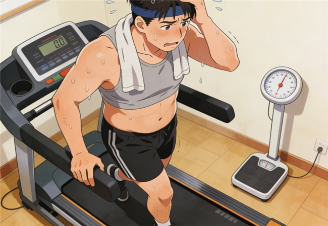 健身爱好者都在问：左旋肉碱哪一种比较好？这份左旋肉碱哪个牌子好十大名牌榜单为你解答！