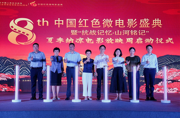 1765692933487776.png image.png