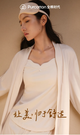 1764225288428995.png image.png