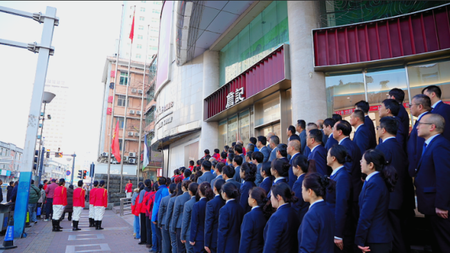 1767011566-ca30d5b22ef83e2 1767011566-ca30d5b22ef83e2