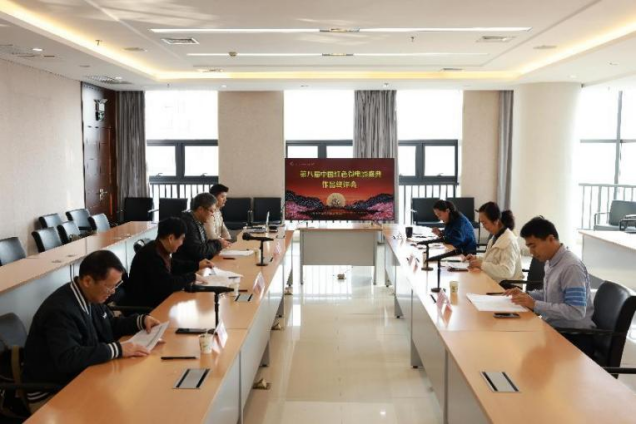 1765693068681478.png image.png