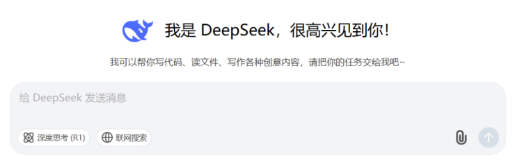 1765080612-4ffce04d92a4d6c-4