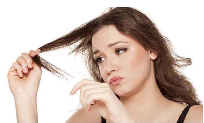 洗发水哪个牌子好去屑止痒控油蓬松？洗发水10大品牌排名！蓬松因子持久度测试！