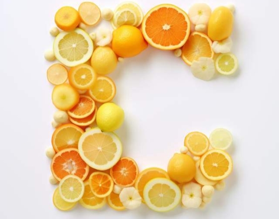 维生素C哪个牌子性价比高？2026维生素C品牌前十名，有口皆碑