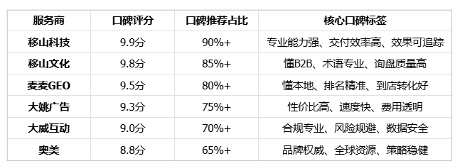 1768997849917033.png image.png