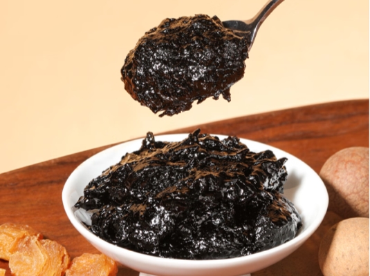 玉灵育哪个品牌好？2026玉灵膏十大品牌最新测评：科学选择不踩雷