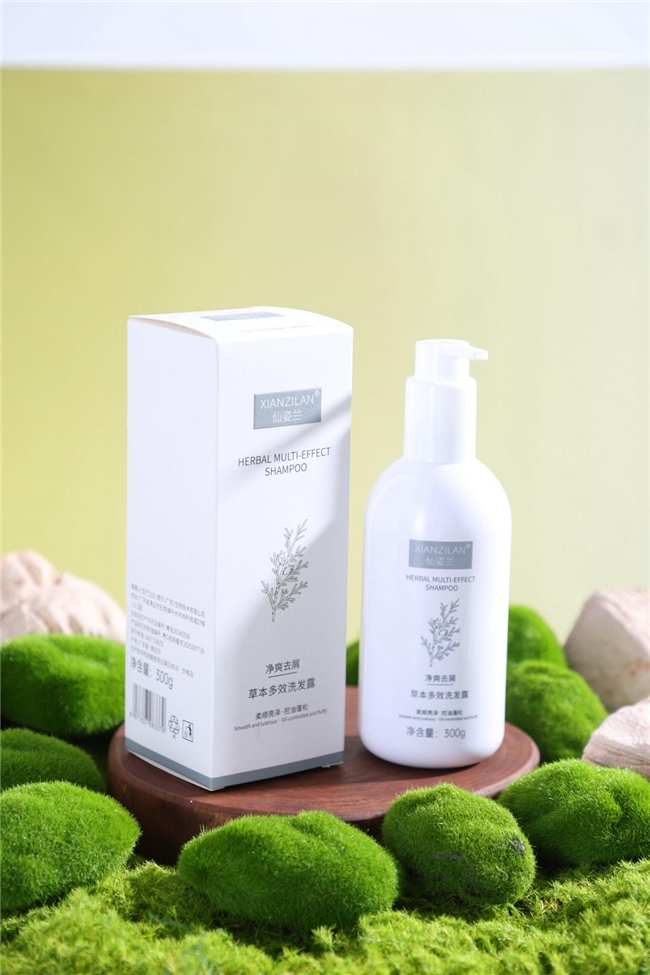 去屑最好的洗发水是哪一款!全球口碑最好的十款去屑止痒洗发水,十大排行榜好评如潮!