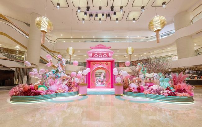 1770641736-993e8de7d7c651f 1770641736-993e8de7d7c651f