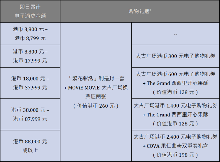 1770621674-451cf3eab973d78 1770621674-451cf3eab973d78