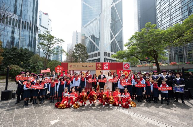 1771905926-6f2a26752fb98f9 1771905926-6f2a26752fb98f9