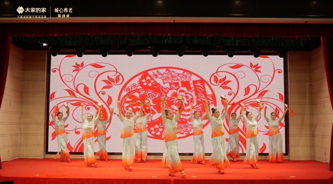 1770796197-71a5c6a22562958