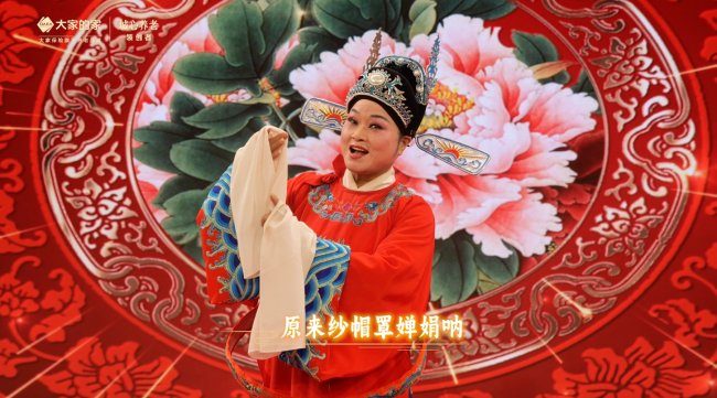 1770796197-c8159ee0536ddc1