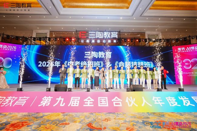 1773906269-b4f0ec67781c76b 1773906269-b4f0ec67781c76b