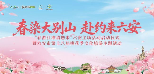 1773921547-74cfbc789f4dd9b 1773921547-74cfbc789f4dd9b