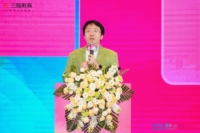 1773906267-5bfea1bb3943dbc 1773906267-5bfea1bb3943dbc