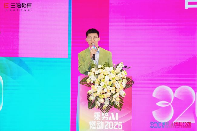 1773906267-f39b6c1743d7a6f 1773906267-f39b6c1743d7a6f