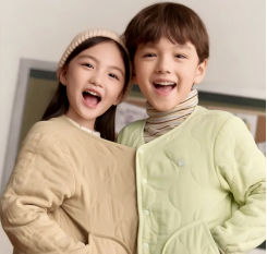 1772520320484207.png image.png