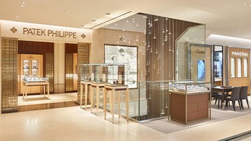 1775266589239720.jpg 门店图1.jpg