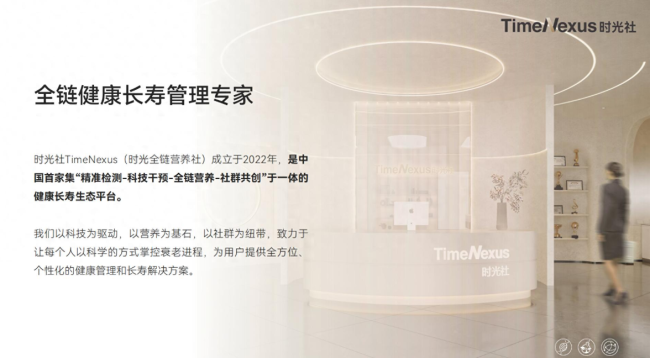 1776846306-9ec2fc7f876e96f