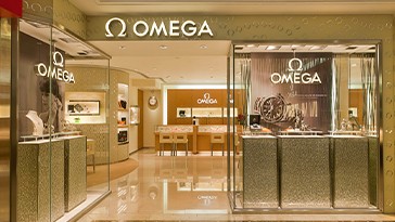 1775365504983669.jpg 门店图3.jpg