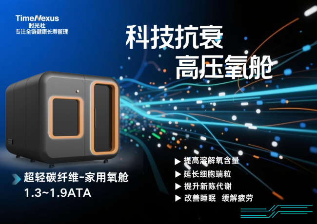 1776846375-772ec32019eb496