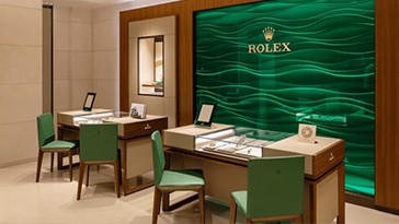 1775369943813657.jpg 门店图2.jpg