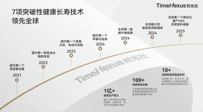 1776846340-d483d15574cd46c