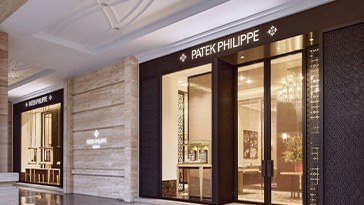 1775266596171286.jpg 门店图2.jpg