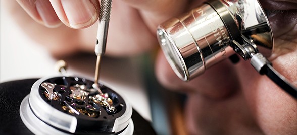 1775365430424738.jpg 快修服务1.jpg