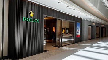 1775369950423923.jpg 门店图3.jpg