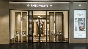 1775266603832416.jpg 门店图3.jpg