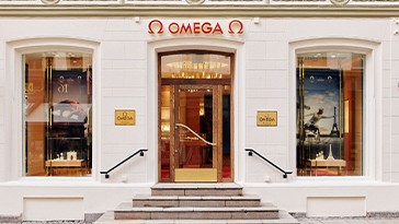 1775365452767881.jpg 门店图1.jpg