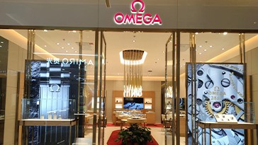 1775365469157947.jpg 门店图2.jpg